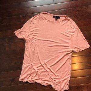 Atmosphere Tee sz 6 *EUC*